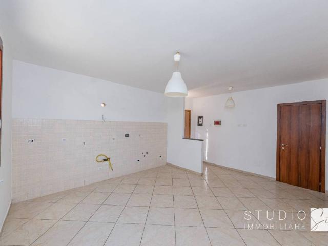 Appartamento in vendita a Montale Alto, Montale
