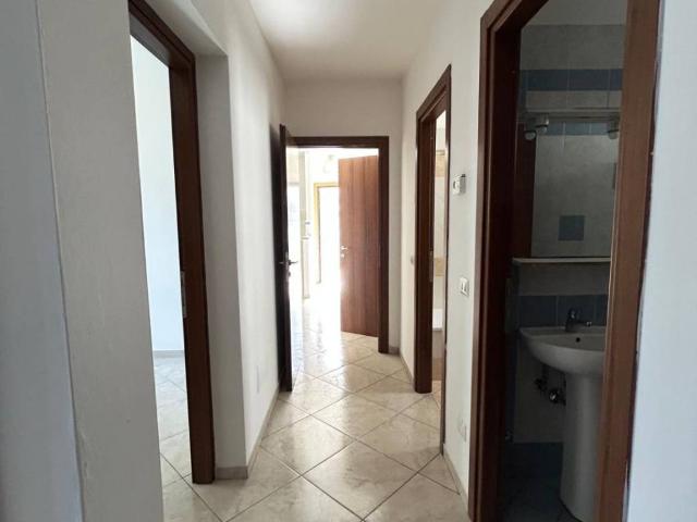 Appartamento in vendita a Montale Alto, Montale