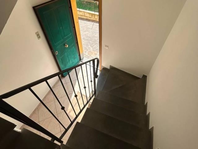 Appartamento in vendita a Montale Alto, Montale