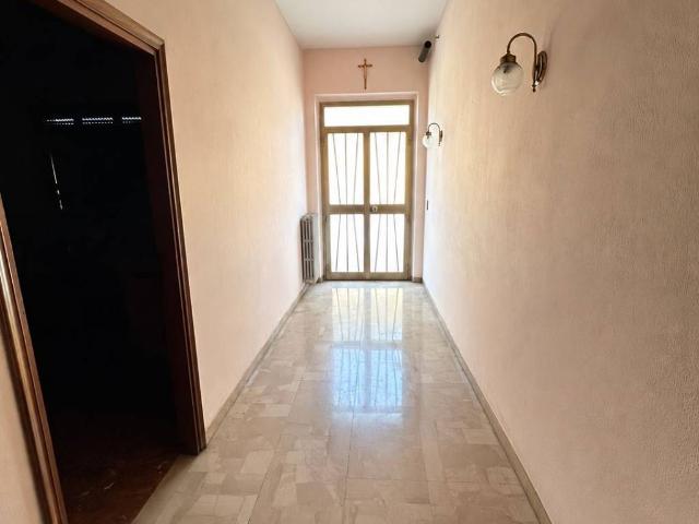 Appartamento in vendita a Montale Alto, Montale