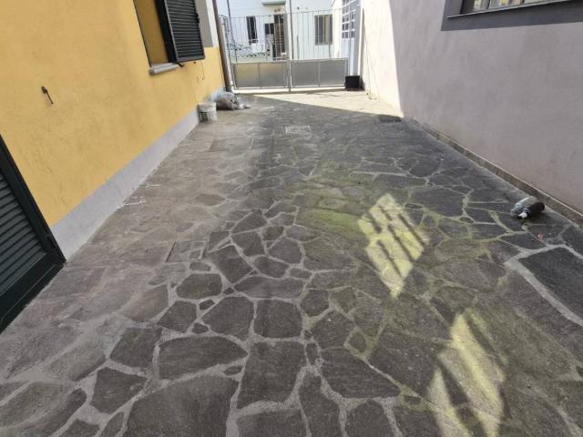Appartamento in vendita a Montale Alto, Montale