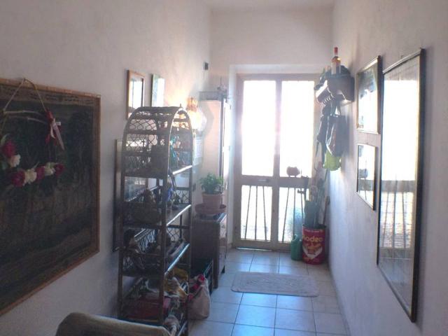 Appartamento in vendita a Montale Alto, Montale