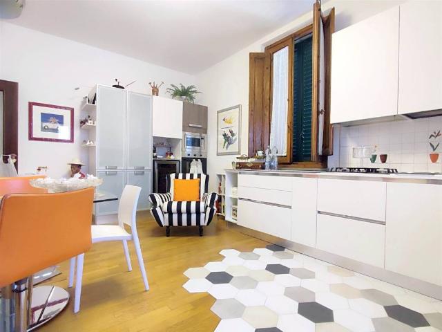 Appartamento in vendita a Stazione, Montale
