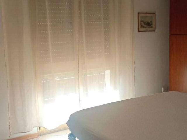 Appartamento in vendita a Montale Alto, Montale