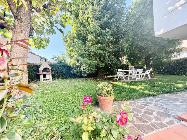 Appartamento in vendita a Montale Alto, Montale