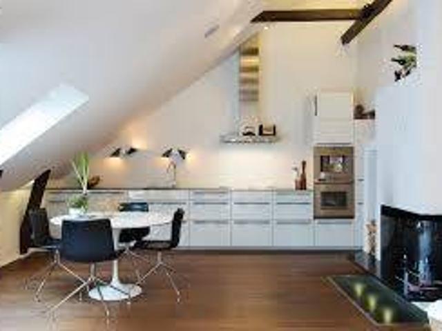 Appartamento in vendita a Montale, Pistoia