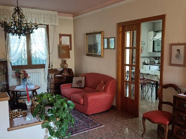 Appartamento in vendita a Montale Alto, Montale