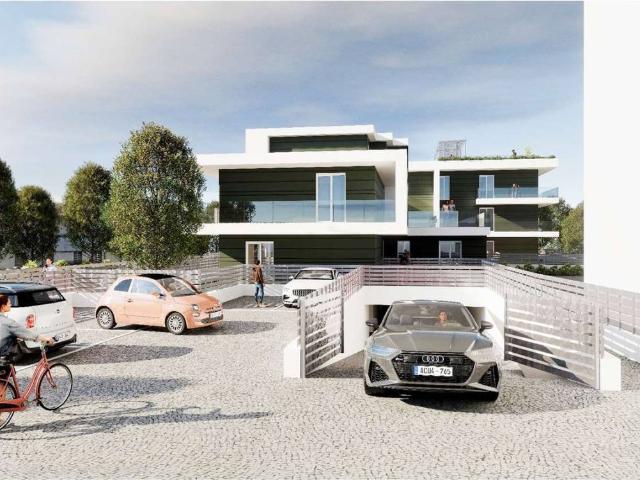 Appartamento in vendita a Montale, Toscana