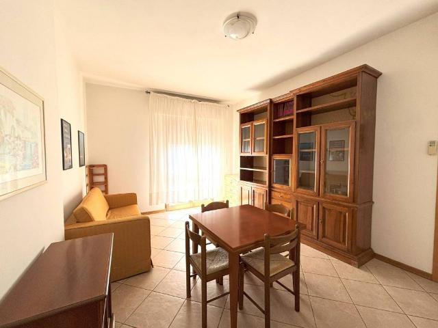 Appartamento in vendita a Montale Alto, Montale