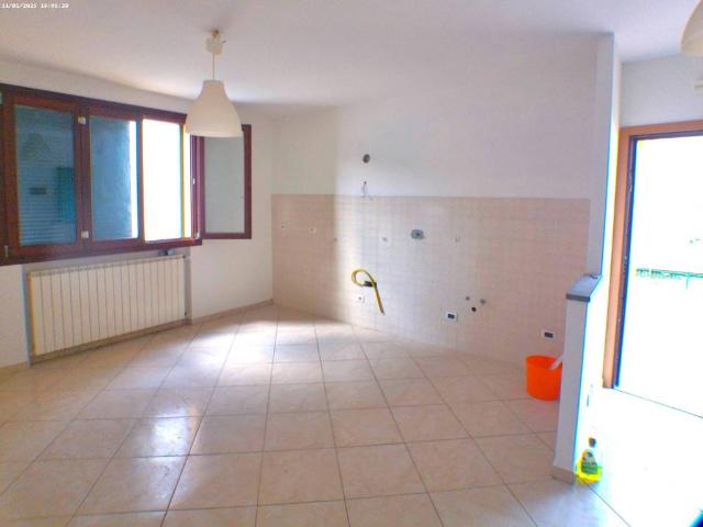Appartamento in vendita a Montale Alto, Montale