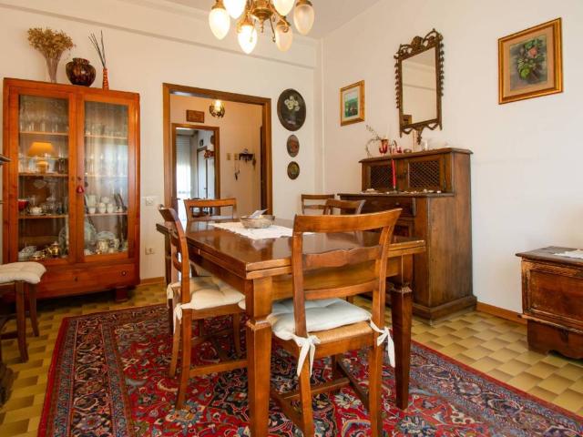 Appartamento in vendita a Montale Alto, Montale