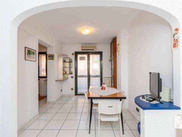 Appartamento in vendita a Montale, Toscana