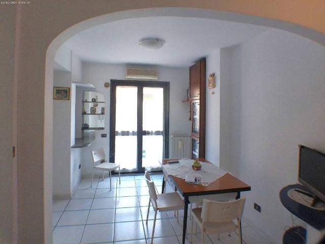 Appartamento in vendita a Montale Alto, Montale