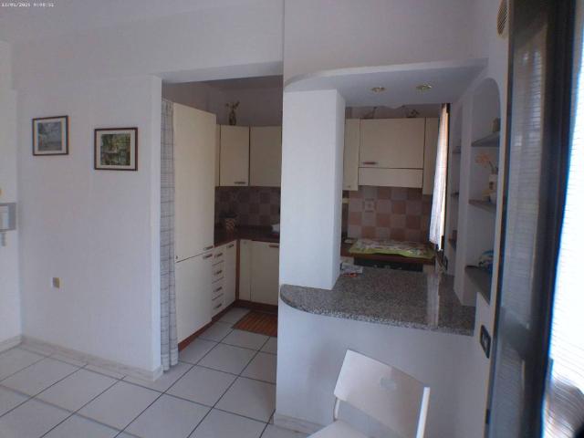 Appartamento in vendita a Montale Alto, Montale