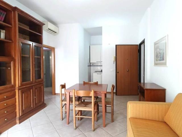 Appartamento in vendita a Montale Alto, Montale