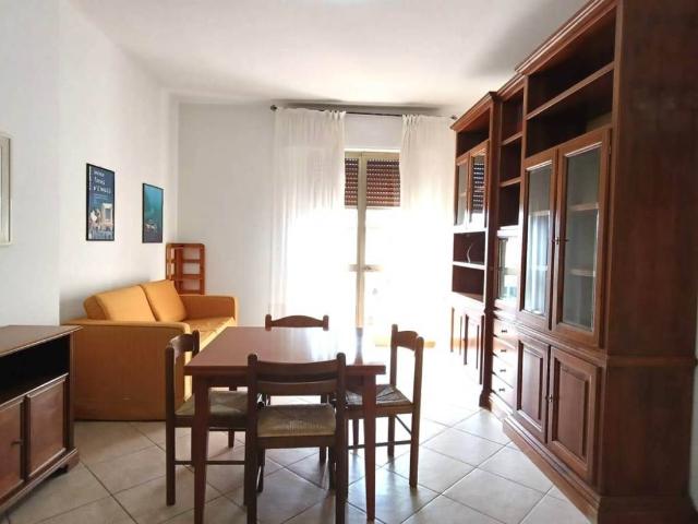 Appartamento in vendita a Montale Alto, Montale