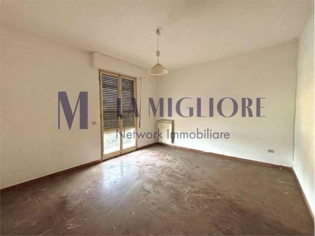 Appartamento in vendita a Stazione, Montale