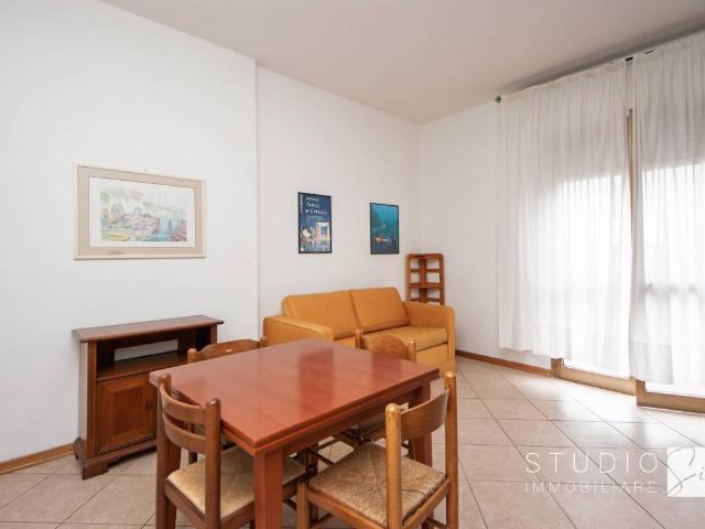 Appartamento in vendita a Montale Alto, Montale