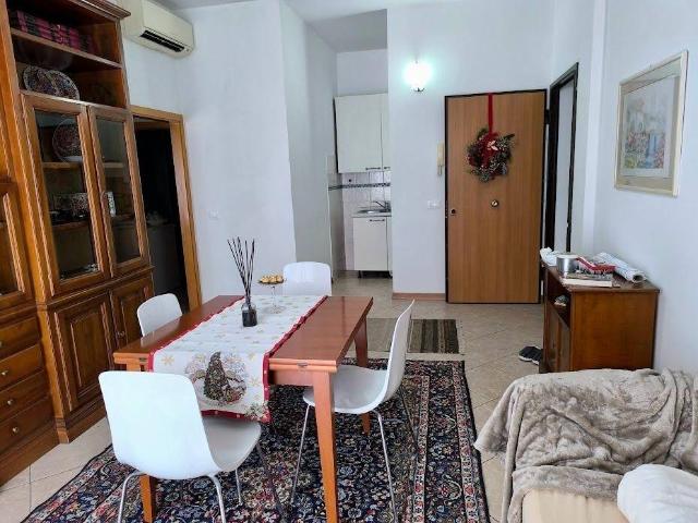 Appartamento in vendita a Montale Alto, Montale