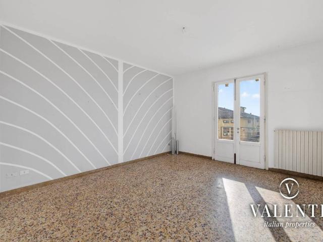 Appartamento in vendita a Montale Alto, Montale
