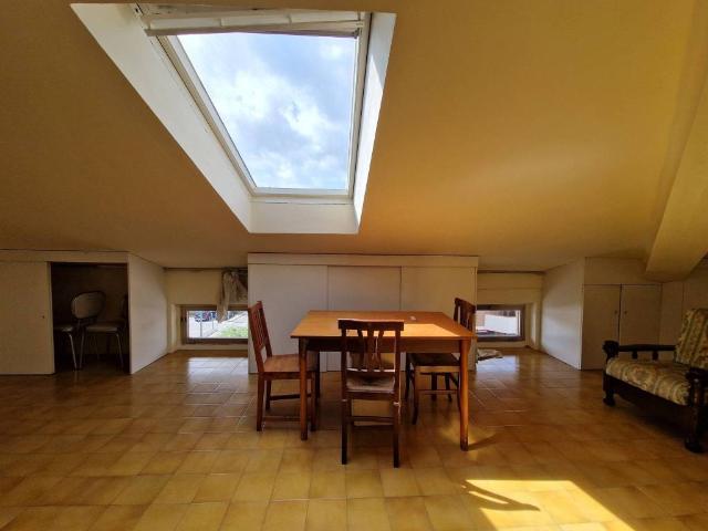 Appartamento in vendita a Montale Alto, Montale