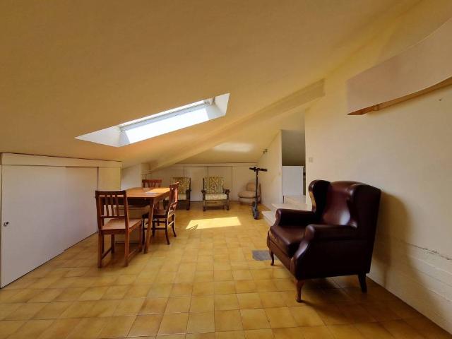 Appartamento in vendita a Montale Alto, Montale