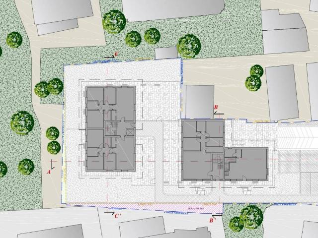 Appartamento in vendita a Montale, Pistoia