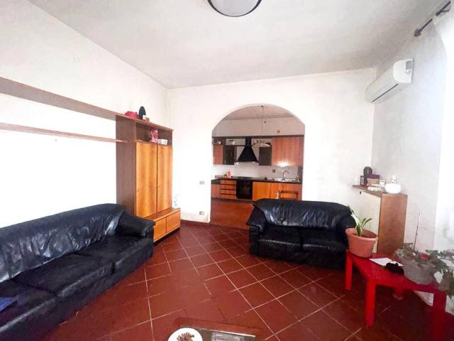 Appartamento in vendita a Montale Alto, Montale