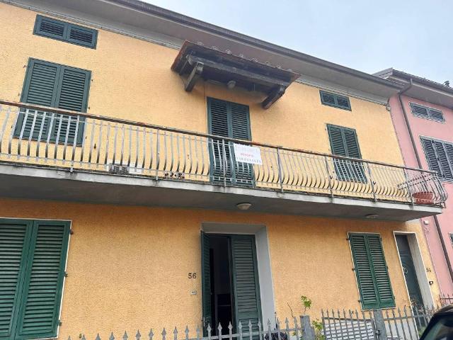 Appartamento in vendita a Montale Alto, Montale