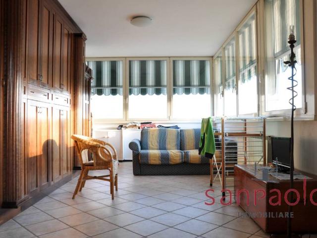 Appartamento in vendita a Montale Alto, Montale