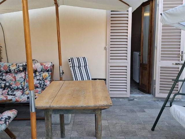 Villa Indipendente in vendita a Stazione, Montale