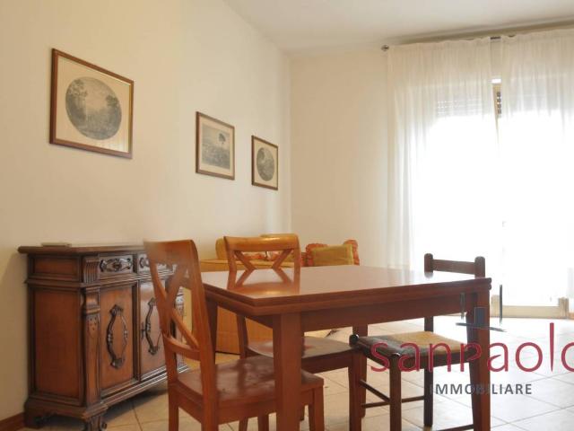 Appartamento in vendita a Montale Alto, Montale