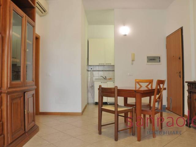 Appartamento in vendita a Montale Alto, Montale