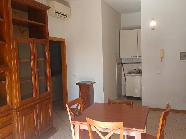 Appartamento in vendita a Montale Alto, Montale