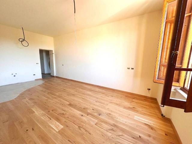 Appartamento in vendita a Montale, Pistoia