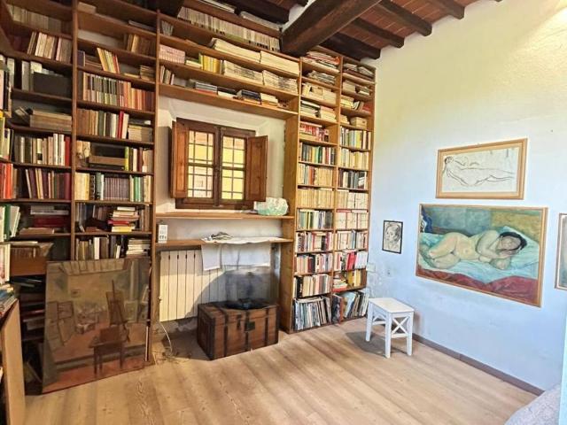 Appartamento in vendita a Montale Alto, Montale