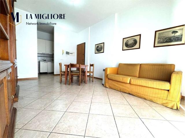Appartamento in vendita a Montale