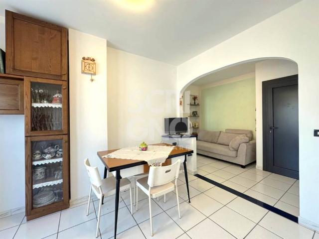 Appartamento in vendita a Montale, Toscana