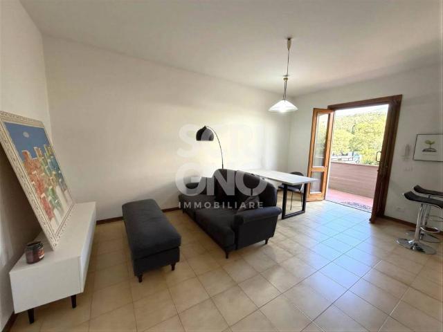 Appartamento in vendita a Montale Alto, Montale