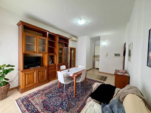 Appartamento in vendita a Montale Alto, Montale