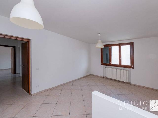 Appartamento in vendita a Montale Alto, Montale