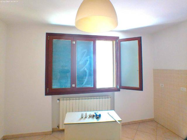 Appartamento in vendita a Montale Alto, Montale