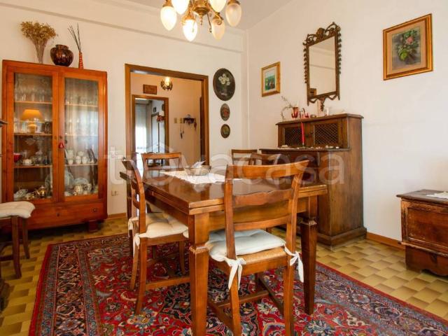 Appartamento in vendita a Montale Alto, Montale