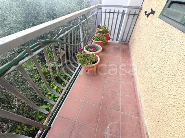 Appartamento in vendita a Montale Alto, Montale