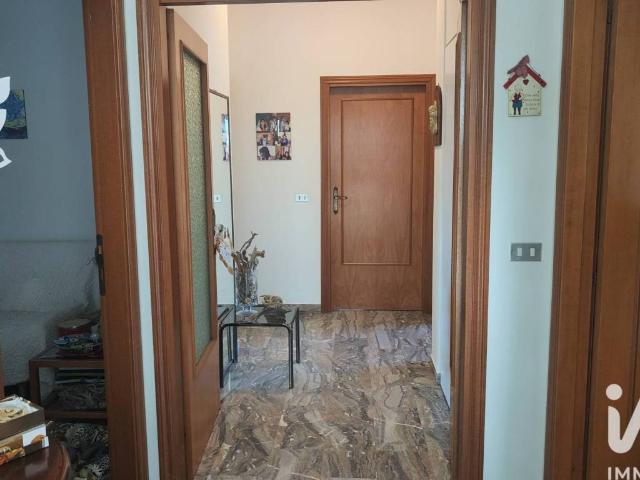 Appartamento in vendita a Marche, Ascoli Piceno