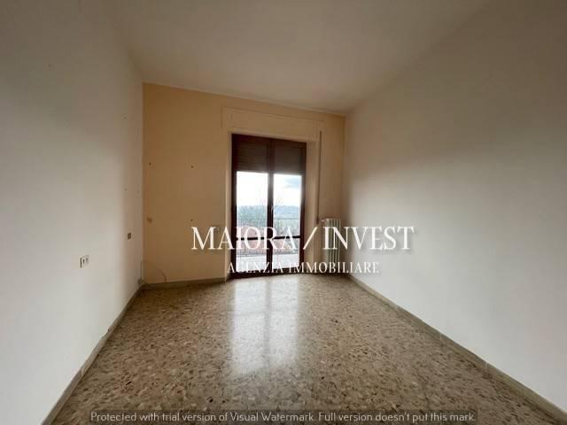 Appartamento in vendita a Marche, Ascoli Piceno