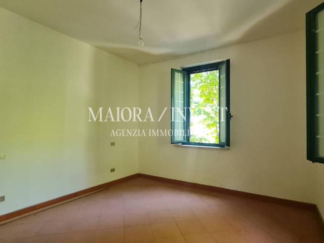 Appartamento in vendita a Marche, Ascoli Piceno