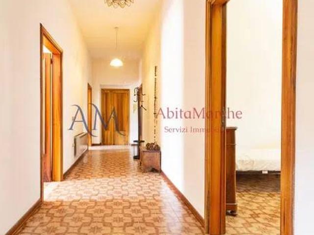Appartamento in vendita a Marche, Ascoli Piceno
