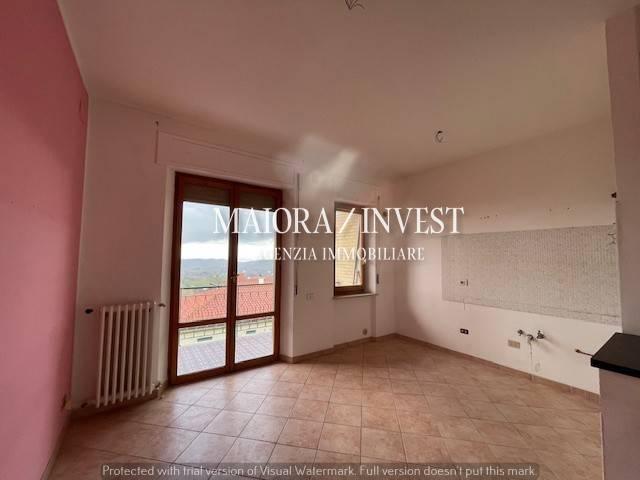 Appartamento in vendita a Marche, Ascoli Piceno