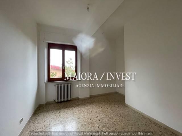 Appartamento in vendita a Marche, Ascoli Piceno